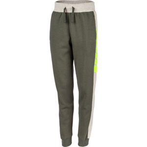 Nike NSW PANT KIDS PACK B  S - Chlapecké tepláky