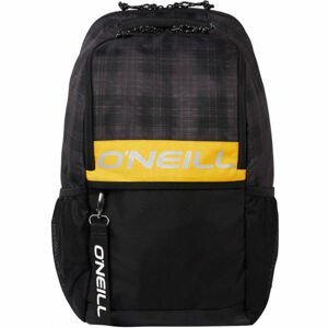 O'Neill Městský batoh Městský batoh, černá, velikost UNI