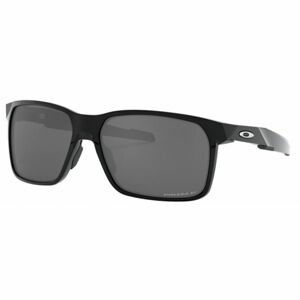 Oakley PORTAL X  PRIZM GREY  NS - Sluneční brýle