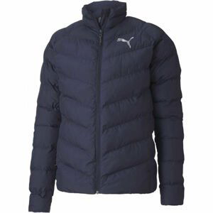 Puma WARMCELL LIGHTWEIGHT JACKET  L - Pánská bunda