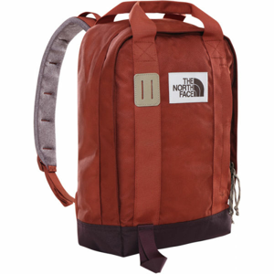 The North Face TOTE PACK  NS - Batoh
