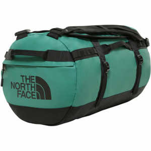 The North Face BASE CAMP DUFFEL - S  S - Sportovní taška