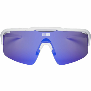 Neon ARROW  NS - Sluneční brýle