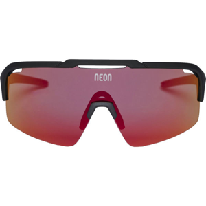 Neon ARROW  NS - Sluneční brýle