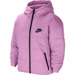 Nike NSW CORE SYN JKT W  L - Dámská zimní bunda