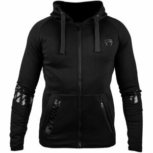 Venum CONTENDER 3.0 HOODIE  L - Mikina