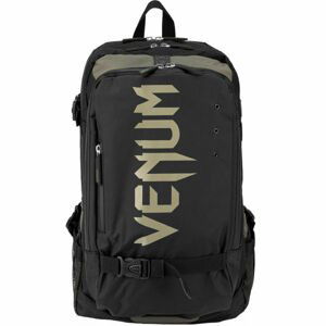 Venum CHALLENGER PRO EVO BACKPACK Batoh, černá, velikost os