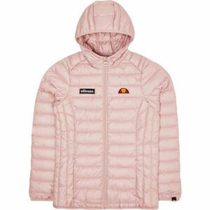 ELLESSE LOMPARD PADDED JACKET  2XS - Dámská prošívaná bunda