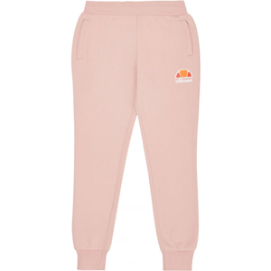 ELLESSE QUEENSTOWN JOG PANT  S - Dámské tepláky