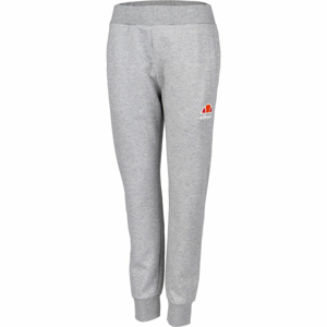 ELLESSE FORZA JOG PANT  2XS - Dámské tepláky