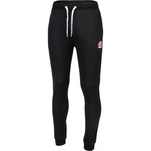 ELLESSE DARWIN JOG PANT  S - Pánské tepláky