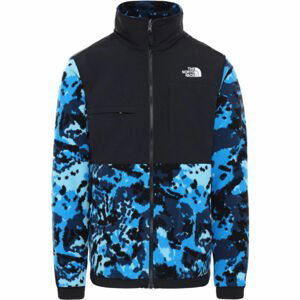 The North Face DENALI 2 JACKET  M - Pánská bunda