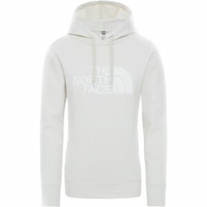 The North Face HALF DOME PULLOVER HOODIE  L - Dámská mikina