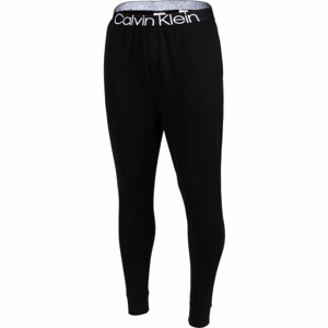 Calvin Klein JOGGER  S - Pánské tepláky