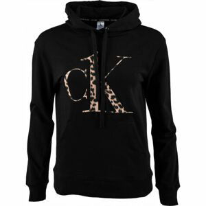 Calvin Klein L/S SWEATSHIRT  S - Dámská mikina