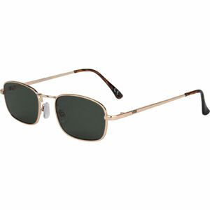 Vans WM FOUR-SQUARE SUNGLASSES  UNI - Sluneční brýle