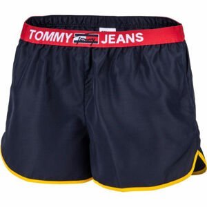Tommy Hilfiger SHORTS  M - Dámské šortky