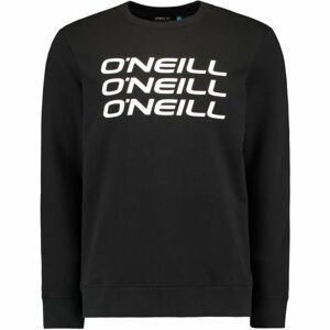 O'Neill LM TRIPLE STACK CREW  XL - Pánská mikina