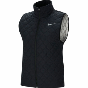 Nike AEROLAYER VEST W  L - Dámská vesta