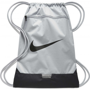 Nike BRASILIA GMSK - 9.0   - Gymsack