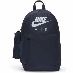 Nike ELEMENTAL BACKPACK  UNI - Dětský batoh