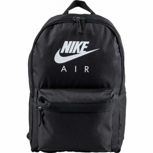 Nike HERITAGE 2.0 BASIC AIR   - Batoh