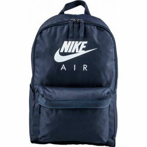 Nike HERITAGE 2.0 BASIC AIR  UNI - Batoh