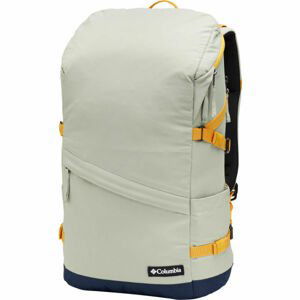 Columbia FALMOUT 24L   - Batoh