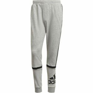 adidas CB C PANT  2XL - Pánské tepláky