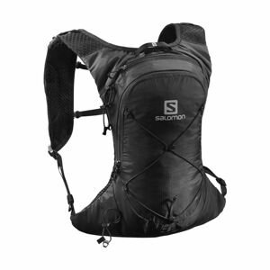 Salomon XT 6 Turistický batoh, černá, velikost UNI