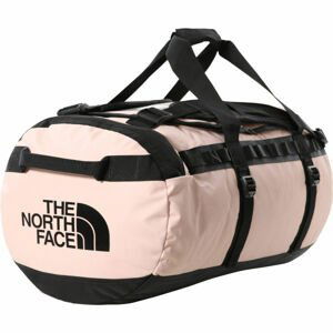 The North Face BASE CAMP DUFFEL-M  M - Cestovní taška