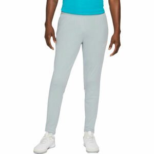 Nike DF ACD21 PANT KPZ M Pánské fotbalové kalhoty, šedá, velikost XXL
