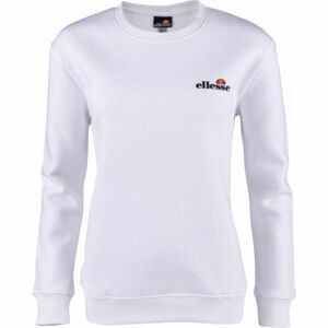 ELLESSE ARVELLO SWEATSHIRT  XS - Dámská mikina