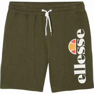 ELLESSE BOSSINI  XL - Pánské šortky