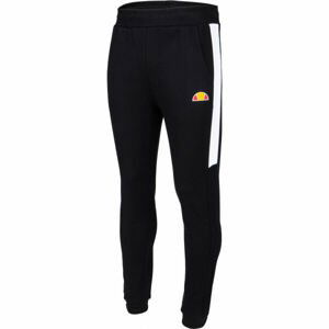 ELLESSE KYLIAN TRACK PANT  S - Pánské tepláky