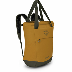 Osprey DAYLITE TOTE PACK  UNI - Městský batoh