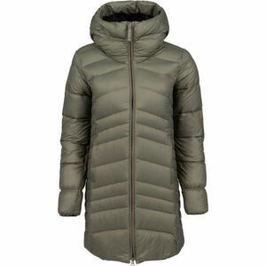 Columbia AUTUMN PARK DOWN MID JACKET  XL - Dámská zimní bunda