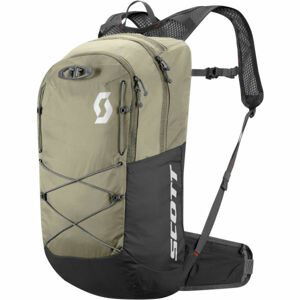 Scott PACK TRAIL LITE EVO FR' 22   - Trailový batoh