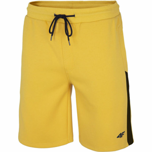 4F MEN´S SHORTS  S - Pánské kraťasy