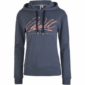 O'Neill LW CALI HOODIE  XL - Dámská mikina