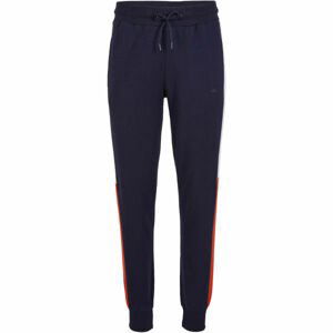 O'Neill LW ATHLEISURE JOGGER  XS - Dámské tepláky