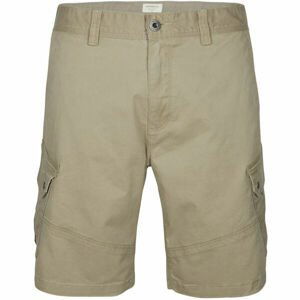 O'Neill LM COMPLEX CARGO SHORTS  36 - Pánské kraťasy