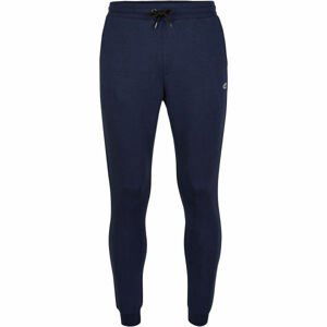 O'Neill LM TRANSIT JOGGER PANTS Pánské tepláky, Tmavě modrá, velikost