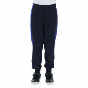 Lotto ATHLETICA B III PANT FL  M - Chlapecké tepláky