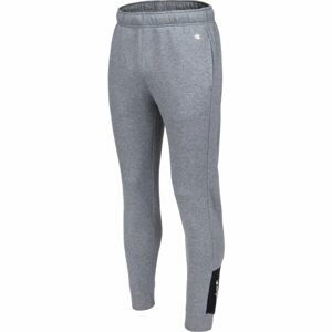 Champion RIB CUFF PANTS  S - Pánské tepláky