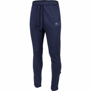 Bula FRAME JOG PANTS  L - Pánské tepláky