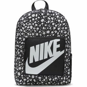 Nike CLASSIC KIDS   - Dětský batoh