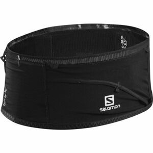 Salomon SENSE PRO BELT  L - Běžecký pás