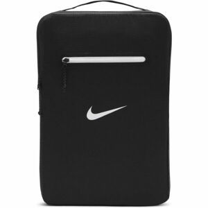 Nike STASH SHOE BAG   - Taška