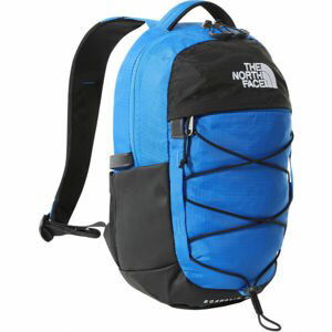 The North Face MINI BOREALIS  UNI - Batoh